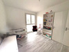Ma-Cabane - Vente Appartement GARDANNE, 76 m²