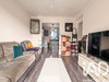 Ma-Cabane - Vente Appartement Gardanne, 50 m²