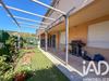 Ma-Cabane - Vente Appartement Gardanne, 60 m²
