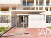 Ma-Cabane - Vente Appartement Gardanne, 40 m²