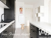 Ma-Cabane - Vente Appartement Gardanne, 40 m²