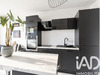 Ma-Cabane - Vente Appartement Gardanne, 40 m²