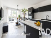 Ma-Cabane - Vente Appartement Gardanne, 40 m²