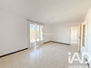 Ma-Cabane - Vente Appartement Gardanne, 75 m²