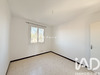 Ma-Cabane - Vente Appartement Gardanne, 75 m²