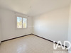 Ma-Cabane - Vente Appartement Gardanne, 75 m²