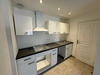 Ma-Cabane - Vente Appartement Gardanne, 39 m²