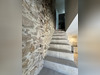 Ma-Cabane - Vente Appartement Gardanne, 39 m²
