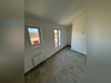 Ma-Cabane - Vente Appartement Gardanne, 39 m²