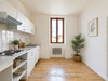 Ma-Cabane - Vente Appartement GARDANNE, 44 m²