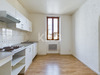 Ma-Cabane - Vente Appartement GARDANNE, 44 m²