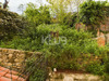 Ma-Cabane - Vente Appartement GARDANNE, 44 m²