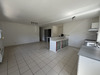 Ma-Cabane - Vente Appartement Gardanne, 60 m²