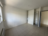 Ma-Cabane - Vente Appartement Gardanne, 60 m²