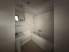 Ma-Cabane - Vente Appartement Gardanne, 60 m²