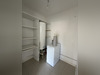 Ma-Cabane - Vente Appartement Gardanne, 60 m²