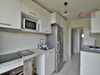 Ma-Cabane - Vente Appartement Gardanne, 65 m²