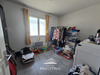 Ma-Cabane - Vente Appartement GARDANNE, 55 m²