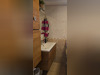 Ma-Cabane - Vente Appartement GARDANNE, 55 m²