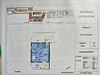 Ma-Cabane - Vente Appartement GARDANNE, 55 m²