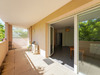 Ma-Cabane - Vente Appartement GARDANNE, 60 m²