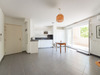 Ma-Cabane - Vente Appartement GARDANNE, 60 m²