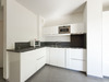 Ma-Cabane - Vente Appartement GARDANNE, 60 m²