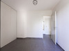 Ma-Cabane - Vente Appartement GARDANNE, 60 m²