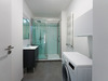 Ma-Cabane - Vente Appartement GARDANNE, 60 m²