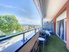 Ma-Cabane - Vente Appartement GARDANNE, 43 m²