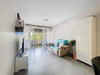Ma-Cabane - Vente Appartement GARDANNE, 43 m²