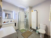 Ma-Cabane - Vente Appartement GARDANNE, 43 m²