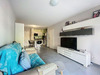 Ma-Cabane - Vente Appartement GARDANNE, 43 m²