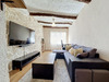 Ma-Cabane - Vente Appartement GARDANNE, 52 m²
