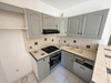 Ma-Cabane - Vente Appartement GARDANNE, 50 m²
