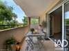 Ma-Cabane - Vente Appartement Gardanne, 60 m²