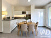 Ma-Cabane - Vente Appartement Gardanne, 60 m²
