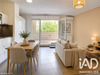 Ma-Cabane - Vente Appartement Gardanne, 60 m²