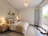 Ma-Cabane - Vente Appartement Gardanne, 60 m²