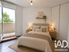 Ma-Cabane - Vente Appartement Gardanne, 60 m²