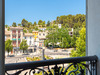 Ma-Cabane - Vente Appartement GARDANNE, 70 m²