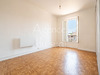 Ma-Cabane - Vente Appartement GARDANNE, 70 m²