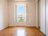 Ma-Cabane - Vente Appartement GARDANNE, 70 m²