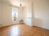 Ma-Cabane - Vente Appartement GARDANNE, 70 m²