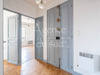 Ma-Cabane - Vente Appartement GARDANNE, 70 m²
