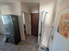 Ma-Cabane - Vente Appartement GARDANNE, 41 m²