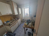 Ma-Cabane - Vente Appartement GARDANNE, 41 m²
