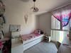 Ma-Cabane - Vente Appartement GARDANNE, 78 m²