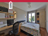 Ma-Cabane - Vente Appartement GARDANNE, 65 m²