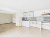 Ma-Cabane - Vente Appartement GARDANNE, 51 m²